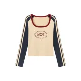 Белый абрикос