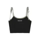 Чёрный и зелёный.