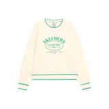 Кремово-бежевый Белый