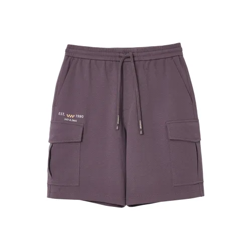 JACK JONES· Повседневные шорты Мужские