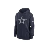 Морской синий