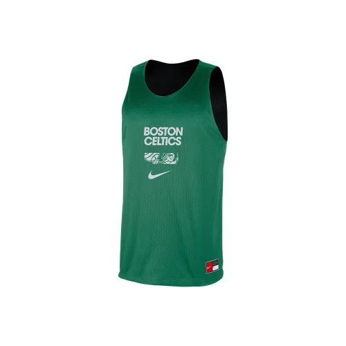 nike Баскетбольная Джерси Мужская Four Leaf Clover Цвет