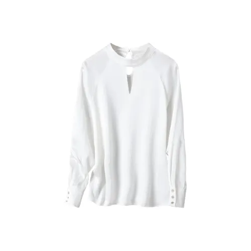 FORTEI Женские Рубашки