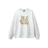 Туманно-серый