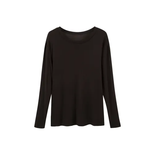 Henny Rue Женские футболки