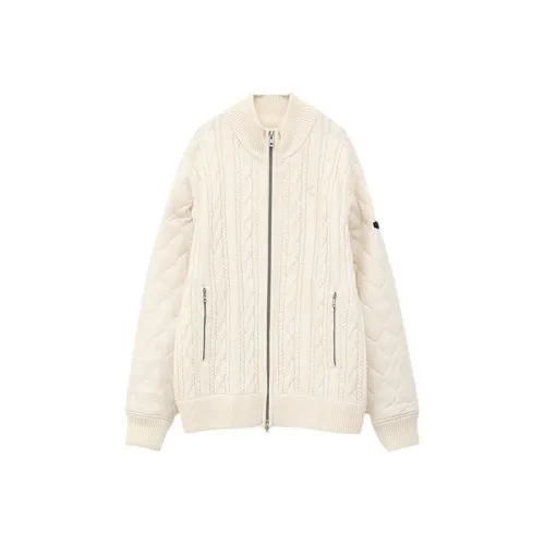 Callaway Golf Одежда Мужская Белая