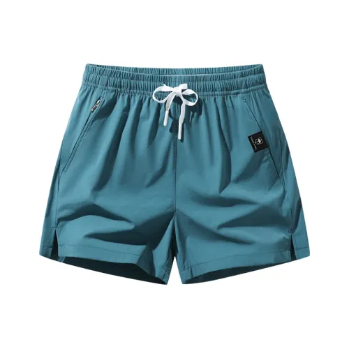 VanCamel Быстросохнущие Брюки Унисекс