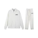 Белый набор