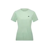 Мятный зеленый