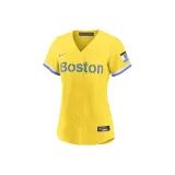 Ярко-желтый