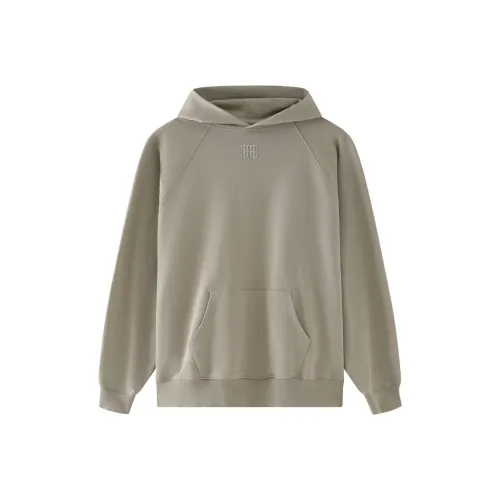 TCH Серый Женские Свитшоты