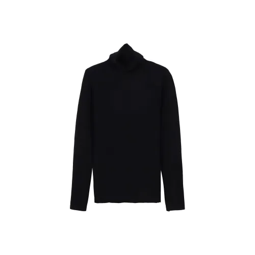 XINBANGBANG T-рубашка женская черная