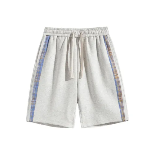 M MAICCO Мужские Повседневные Шорты