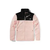 Розовый, черный, многоцветный