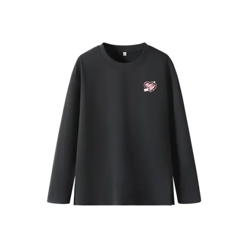 MJ STYLE Унисекс Футболки