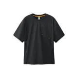 Сумеречный черный