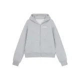 Gray (Базовый (без рога) Унисекс)