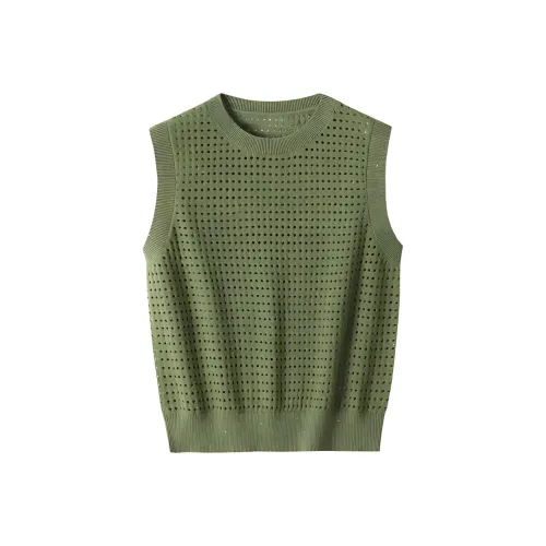 SNOWFORTE Женские футболки с коротким рукавом