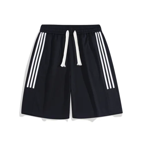 Endless Abyss Повседневные шорты унисекс