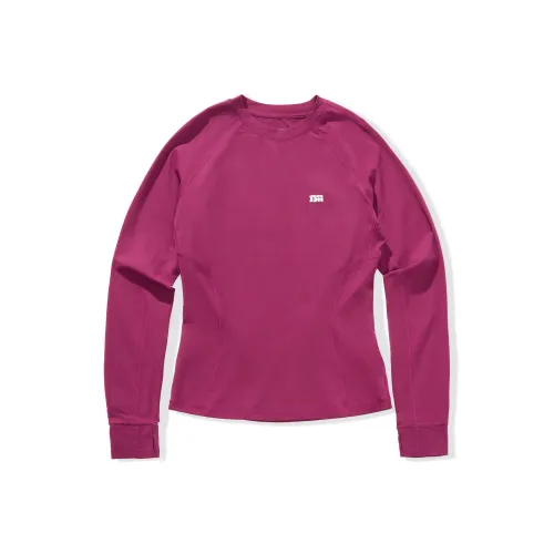 NOTHOMME Женские футболки