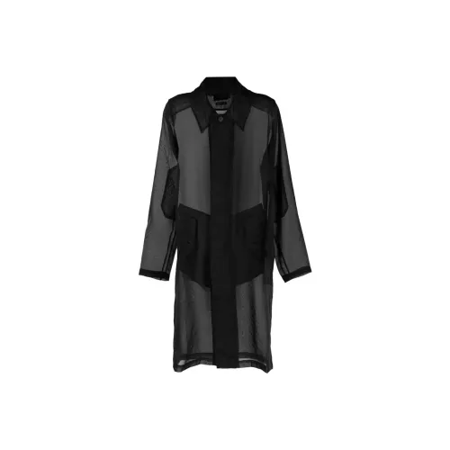 Rta Черные Женские Рубашки