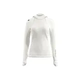 Стрептопелий