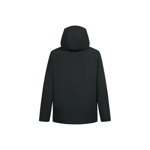 PIONEER CAMP Женские Куртки