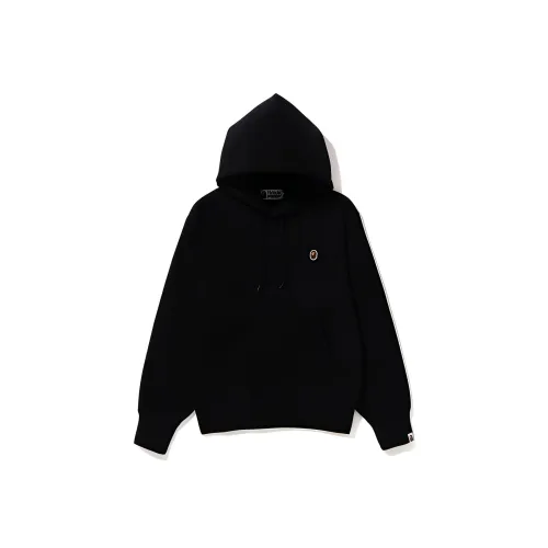 A Bathing Ape Свитшот Женские