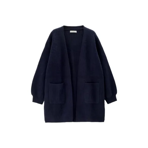 Giordano Женская трикотажная одежда