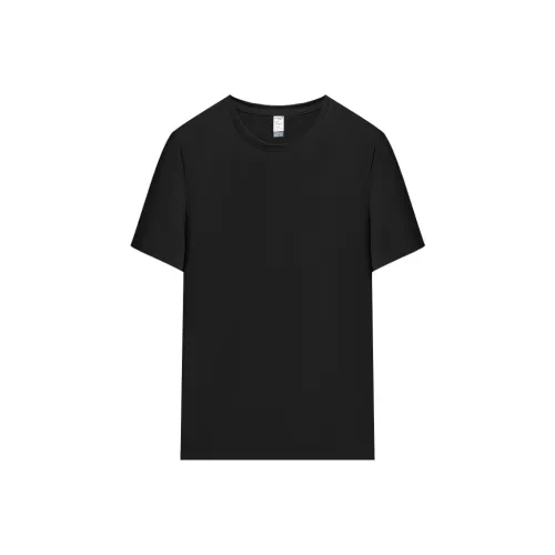 MIIOW Унисекс Майки под одеждой