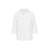 Белый/Белый