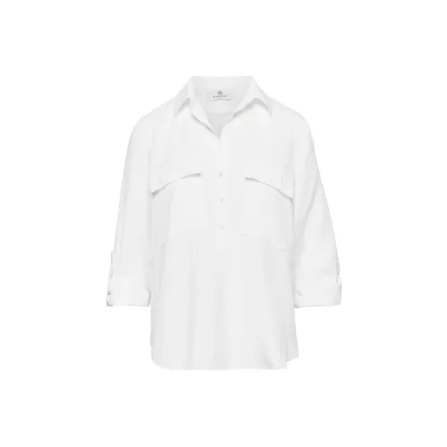 ARITZIA Женские Рубашки