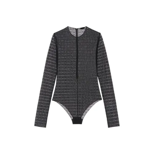 Givenchy Женские Боди