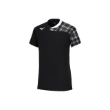 Чёрный Белый 90