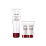 125 мл + 50 мл * 2