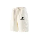 Абрикосовый