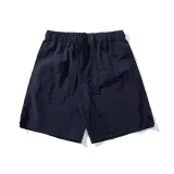 Глубокий морской синий