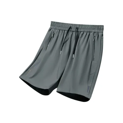 PIERRE CARDIN Повседневные шорты Мужские