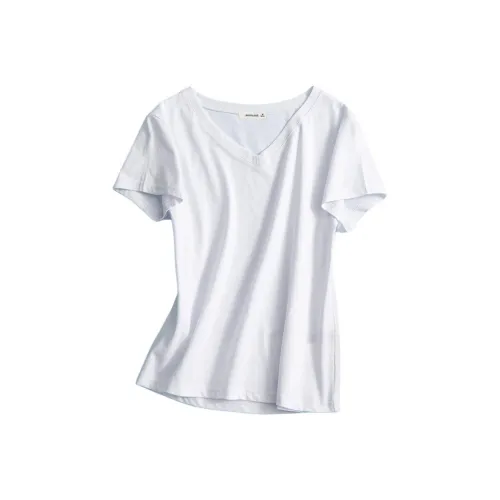 JEANSWEST Женские T-рубашки