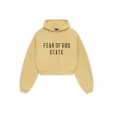 Янтарное золото/Амбра