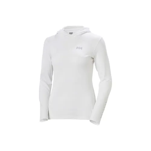 HELLY HANSEN HH LIFA® Активный Solen Толстовка Женская