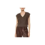 Бежево-коричневый / Богатый мокко коричневый