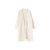 Абрикосовый