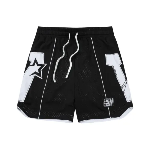 VEIDOORN Баскетбольные шорты Унисекс