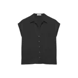 Чёрный/Чёрный