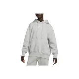 Светло-серый