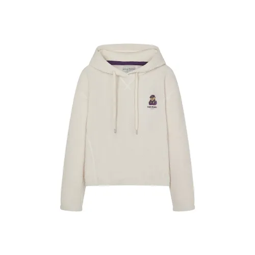 Teenie Weenie Свитшот Женские