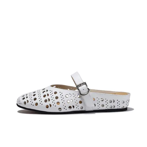 Brut Ros′e Резиновая подошва противопахнущие домашние тапочки для женщин