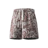 Шри-Ланка Коричневый