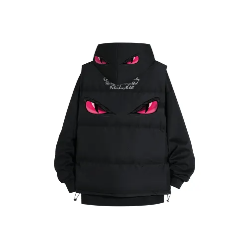 7 SEVFUN Унисекс Свитшот Комплекты